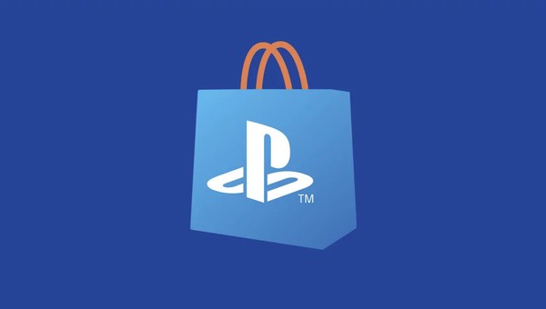 playstation storeda yaz indirimi basladi 2900den fazla oyunda 90a varan firsatlar 0 UfeWWDkA