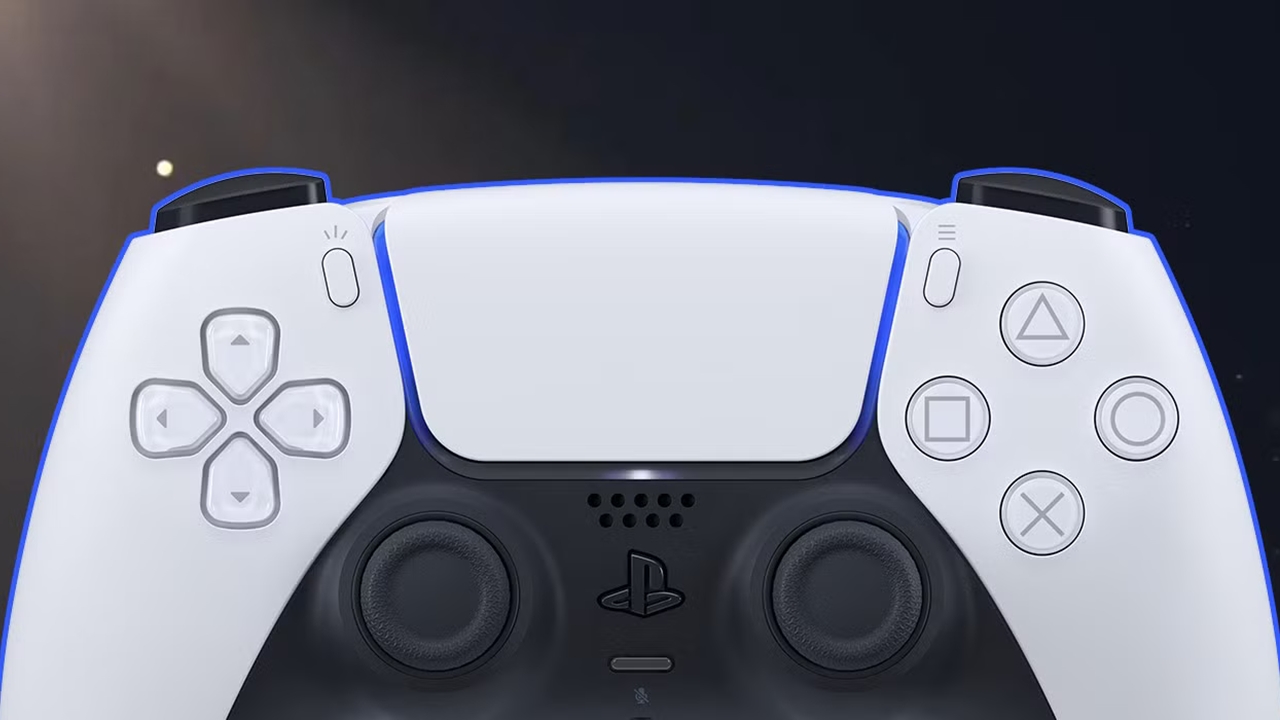 playstation tuslarindaki sembollerin itinayla secildigini biliyor muydunuz japon kulturunde kiymetli manalari var 0 sD9rAYTK