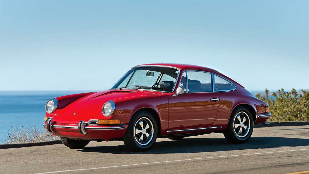 porsche ve peugeotun isim tartismasi porsche unlu modelinin ismini degistirmek zorunda kalmis 1 nYq6p1EQ