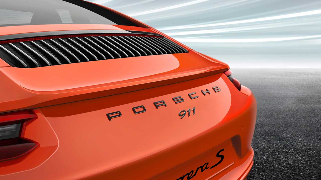 porsche ve peugeotun isim tartismasi porsche unlu modelinin ismini degistirmek zorunda kalmis 2 VGNfNOqV