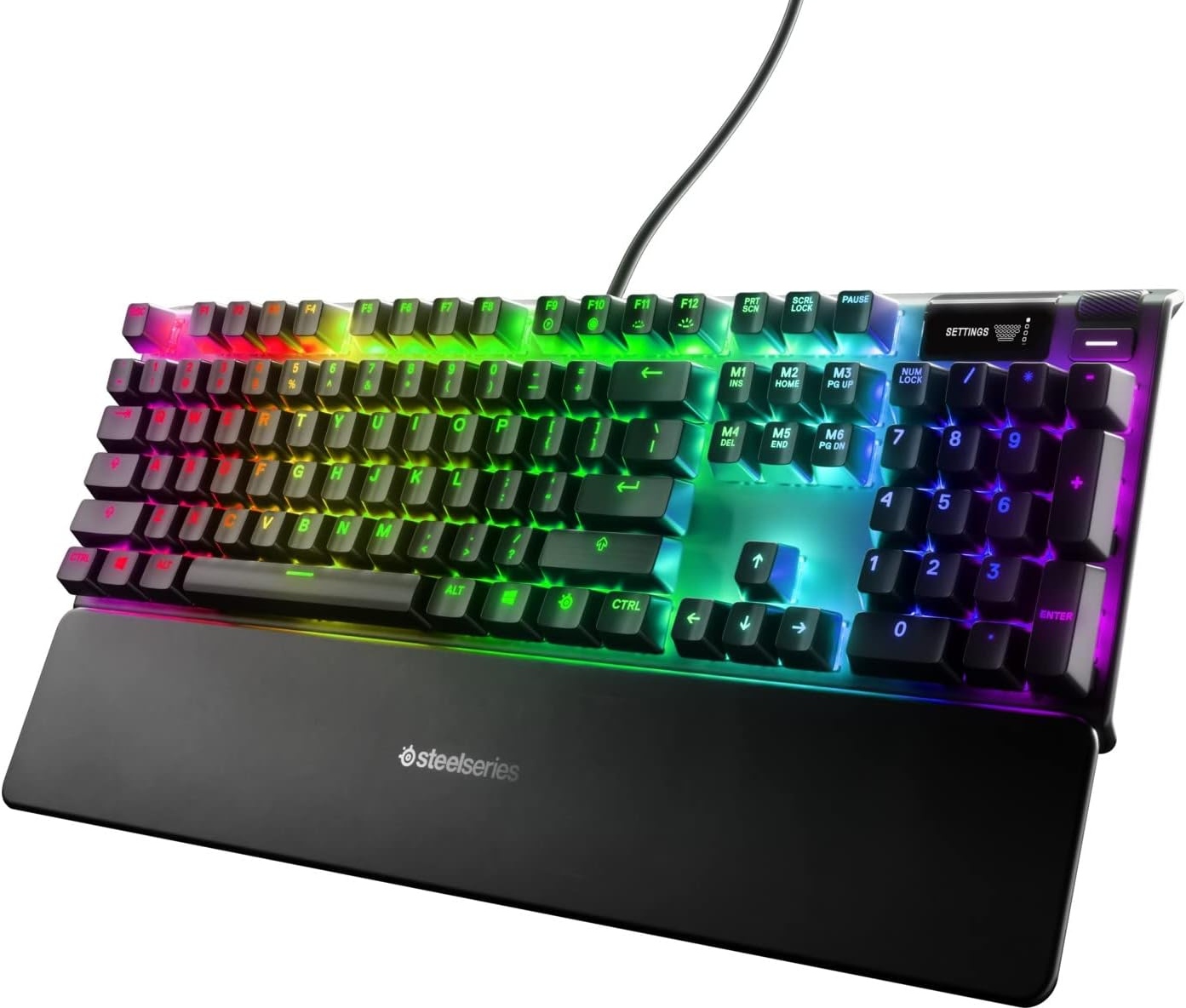 prime day kampanyasinda indirime giren en yeterli oyuncu ekipmanlari 2 GjsDLuJv