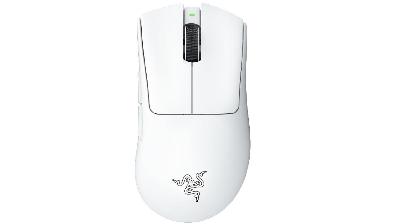 prime day kampanyasinda indirime giren en yeterli oyuncu ekipmanlari 4 Anwgsz2q