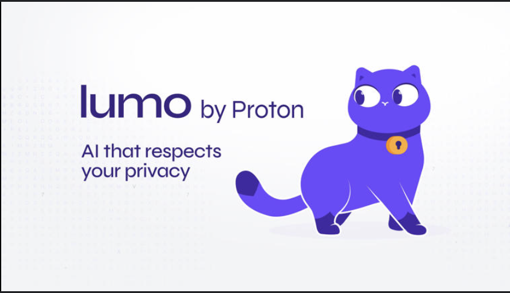 proton chatgpt rakibini kullanima sundu 0 XapCU3PS