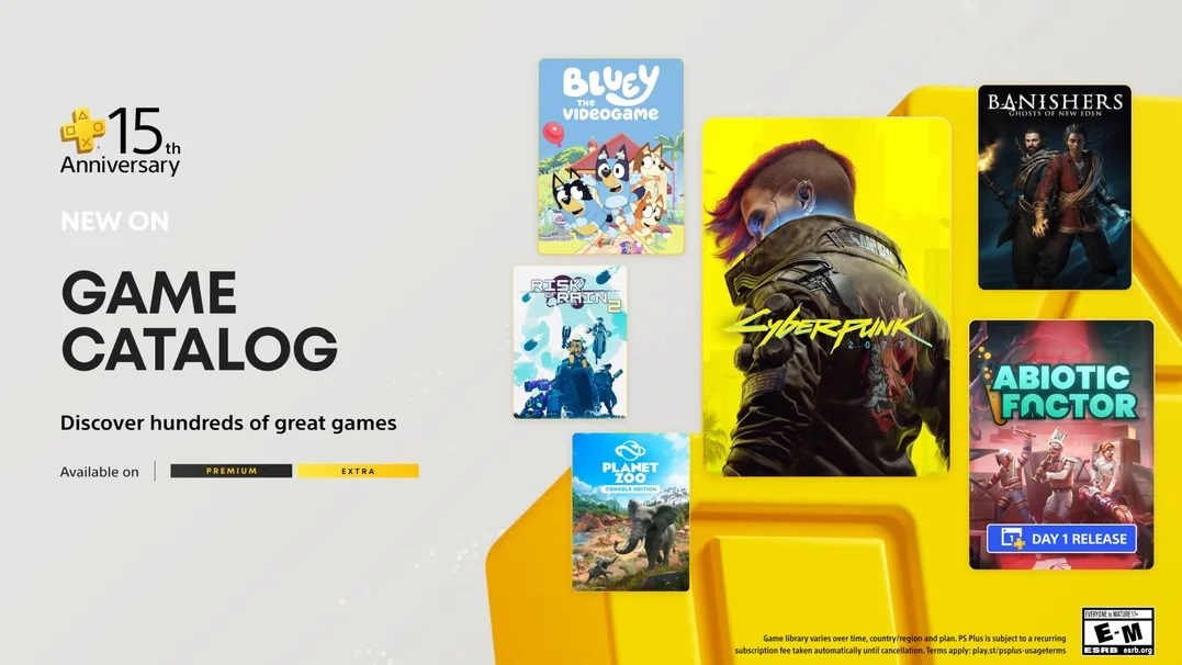 PS Plus Temmuz 2025 oyunları belirli oldu: Extra ve Premium ps plus temmuz 2025 oyunlari belirli oldu extra ve premium 0 QWPFi9jd