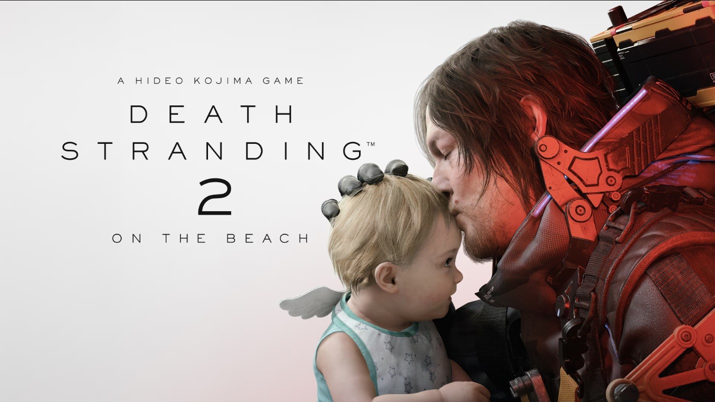 PS Store’da haziran ayının en tanınan PS5 oyunları: Death Stranding 2 ve Rematch çekişmesi ps storeda haziran ayinin en taninan ps5 oyunlari death stranding 2 ve rematchcekismesi 0 tyDwMBM5