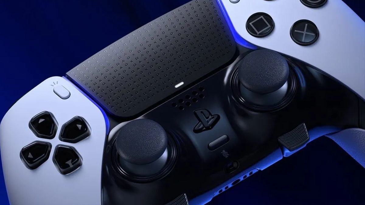 ps5 guncellemesi yolda dualsensee beklenen ozellik geliyor 0 dUWp2V5i
