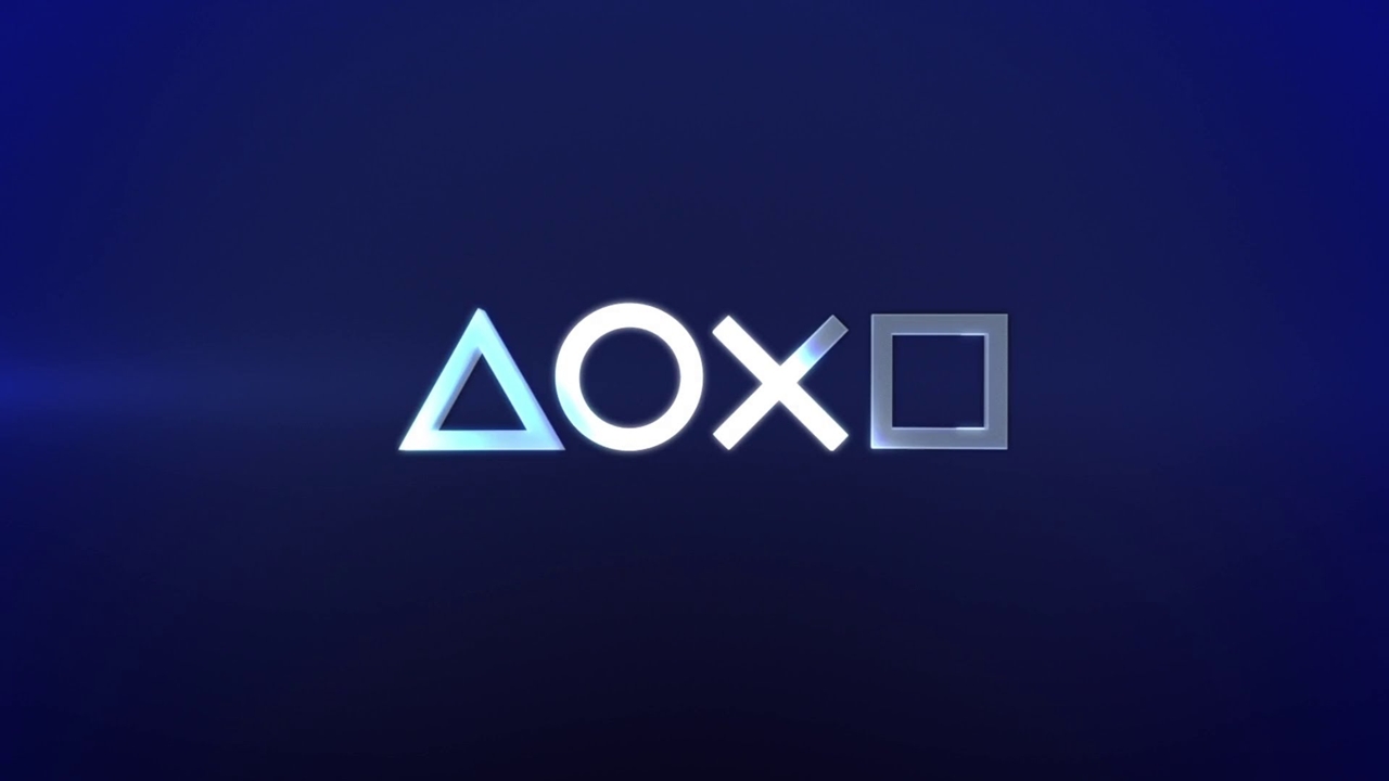 ps6ya dair birinci ayrintilar gun yuzune cikmaya basladi kac gb ram bulunacak 0