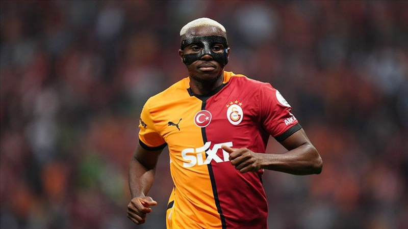PSG; ‘artık tek rakibimiz Galatasaray’ Tüm dünya sarı kırmızılı takımı konuşuyor psg artik tek rakibimiz galatasaray tum dunya sari kirmizili takimi konusuyor 5 QJ42ZgOs