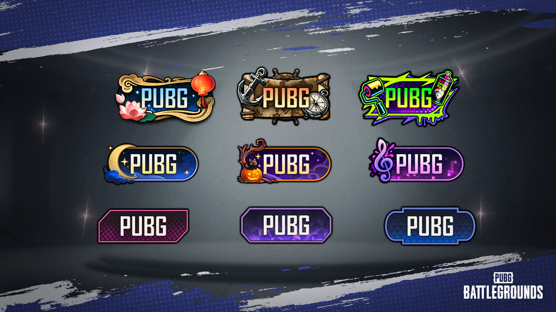 PUBG: BATTLEGROUNDS 36.2 Güncellemesi K-pop Kümesi aespa İşbirliği ve UGC Alpha ile Geliyor pubg battlegrounds 362 guncellemesi k pop kumesi aespa isbirligi ve ugc alpha ile geliyor 6 bVzLI5Pg