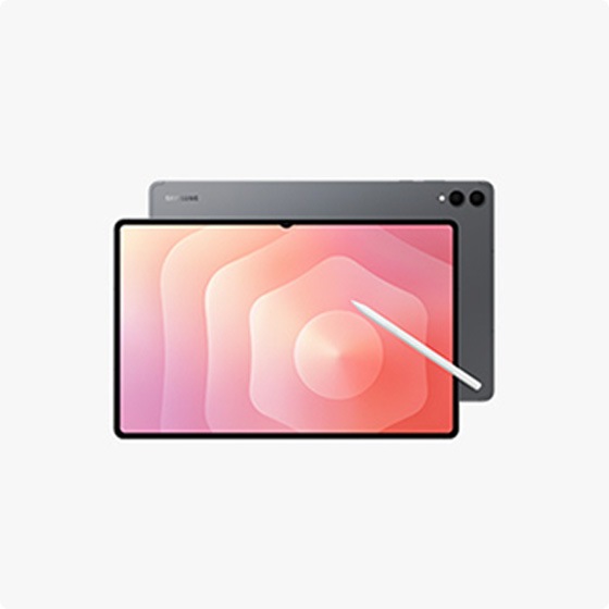 pubg canavari galaxy tab s11 ultra bu turlu gorunecek 0 TI4P3inp