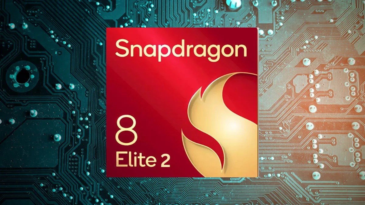 qualcommdan iki farkli snapdragon 8 seckine gen 2 surumu geliyor 0 pcAk32Ow