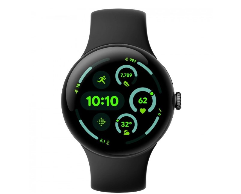 qualcommun snapdragon wear w6 islemcisi gun yuzune cikti 0 pmq2OSYO