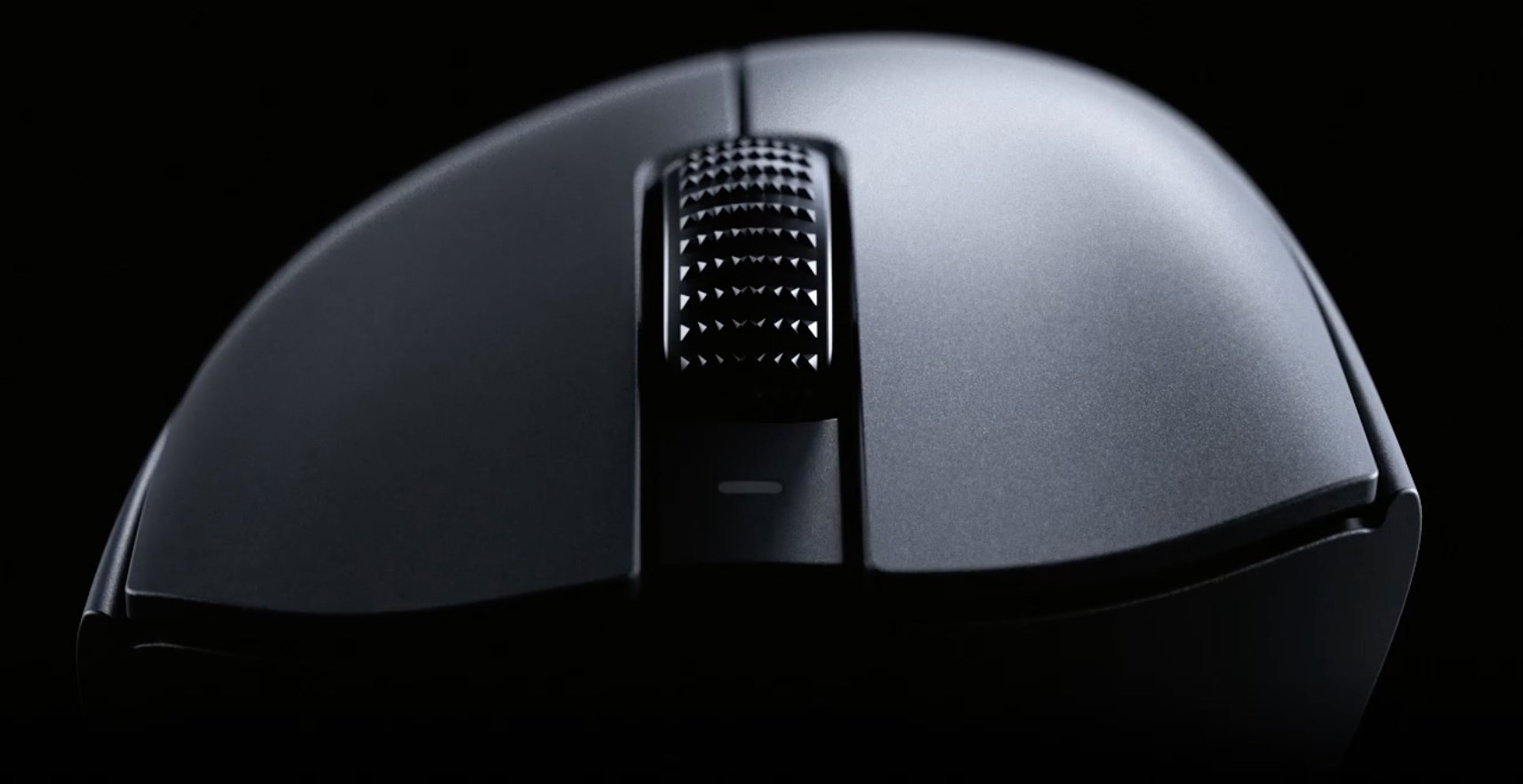 Razer, dünyanın en uygun e-spor oyuncularıyla geliştirdiği mouse'unu tanıttı razer dunyanin en uygun e spor oyunculariyla gelistirdigi mouseunu tanitti 0 V8yON6MV