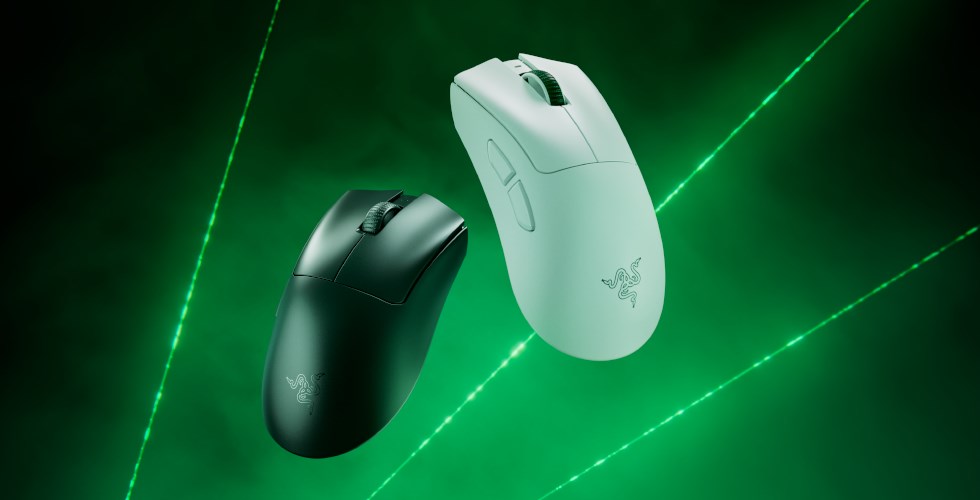 Razer, dünyanın en uygun e-spor oyuncularıyla geliştirdiği mouse'unu tanıttı razer dunyanin en uygun e spor oyunculariyla gelistirdigi mouseunu tanitti 1