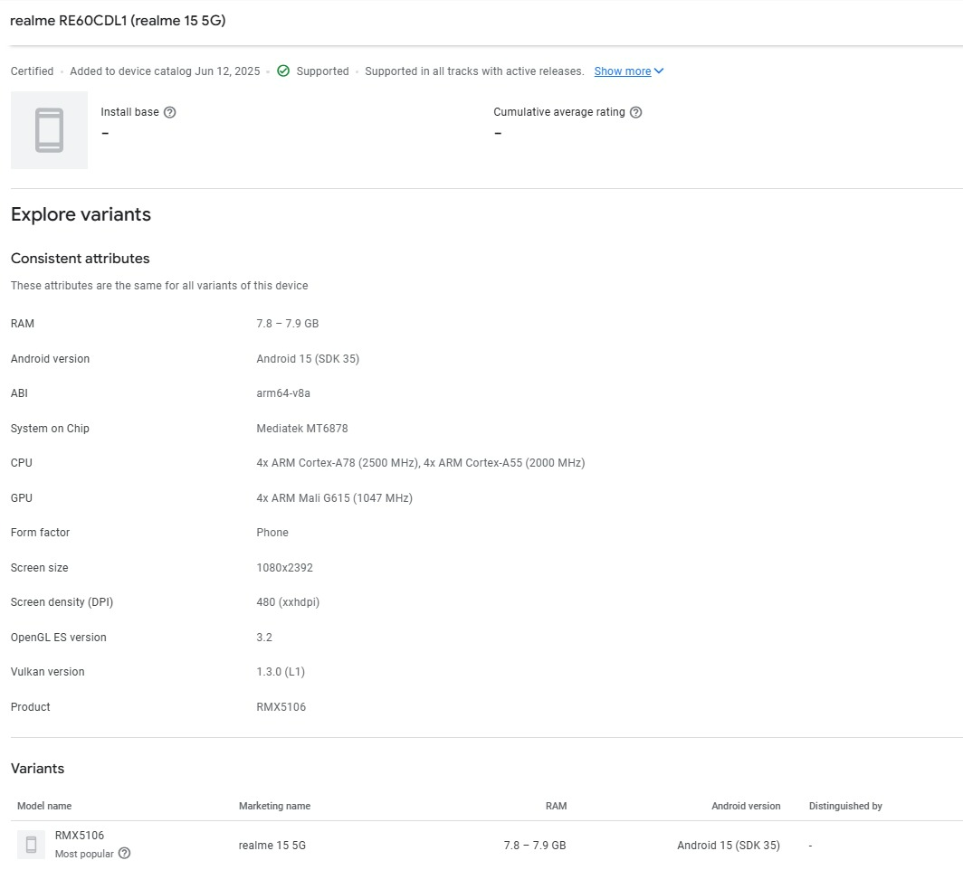 realme 15 5g powerbankleri kendisine kusturecek 0 OKEFAFfW