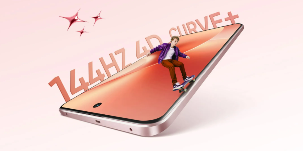 realme 15 5G’nin özellikleri tanıtım öncesi aşikâr oldu realme 15 5gnin ozellikleri tanitim oncesi asik r oldu 0 BqNp67dY
