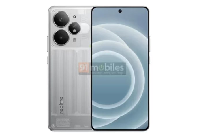 realme 15 pro 5g dizayniyla ortaya cikti yapay zek odakli yenilikler yolda 0 i9EM8T4L