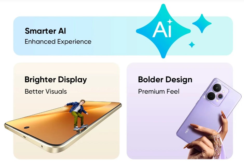 realme 15 pro 5g tanitim tarihi muhakkak oldu dev batarya amoled ekran yeni jenerasyon p5hhRvkO