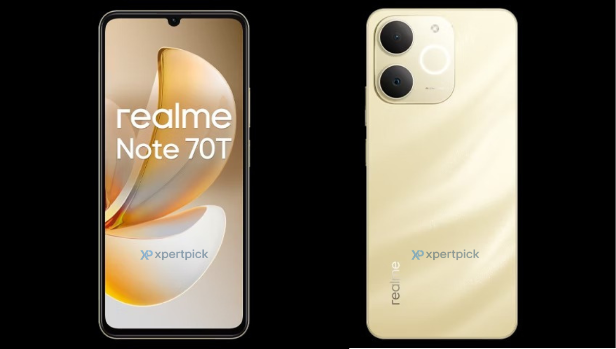 realme Note 70T tasarımı ve özellikleri ortaya çıktı realme note 70t tasarimi ve ozellikleri ortaya cikti 0 lFvtOhX9