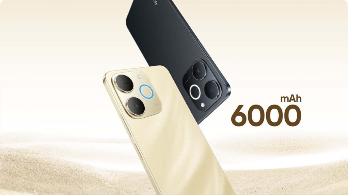 realme’nin ucuz telefonu için geri sayım başladı realmenin ucuz telefonu icin geri sayim basladi 0 Dr48CUNs
