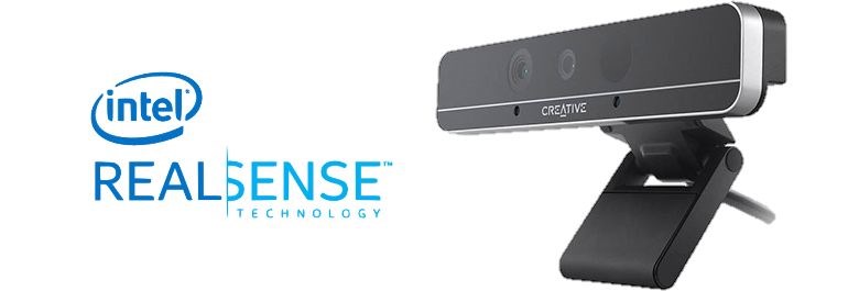 realsense intelden ayrildi ve 50 milyon dolar yatirim aldi 0 b2OWEJsK
