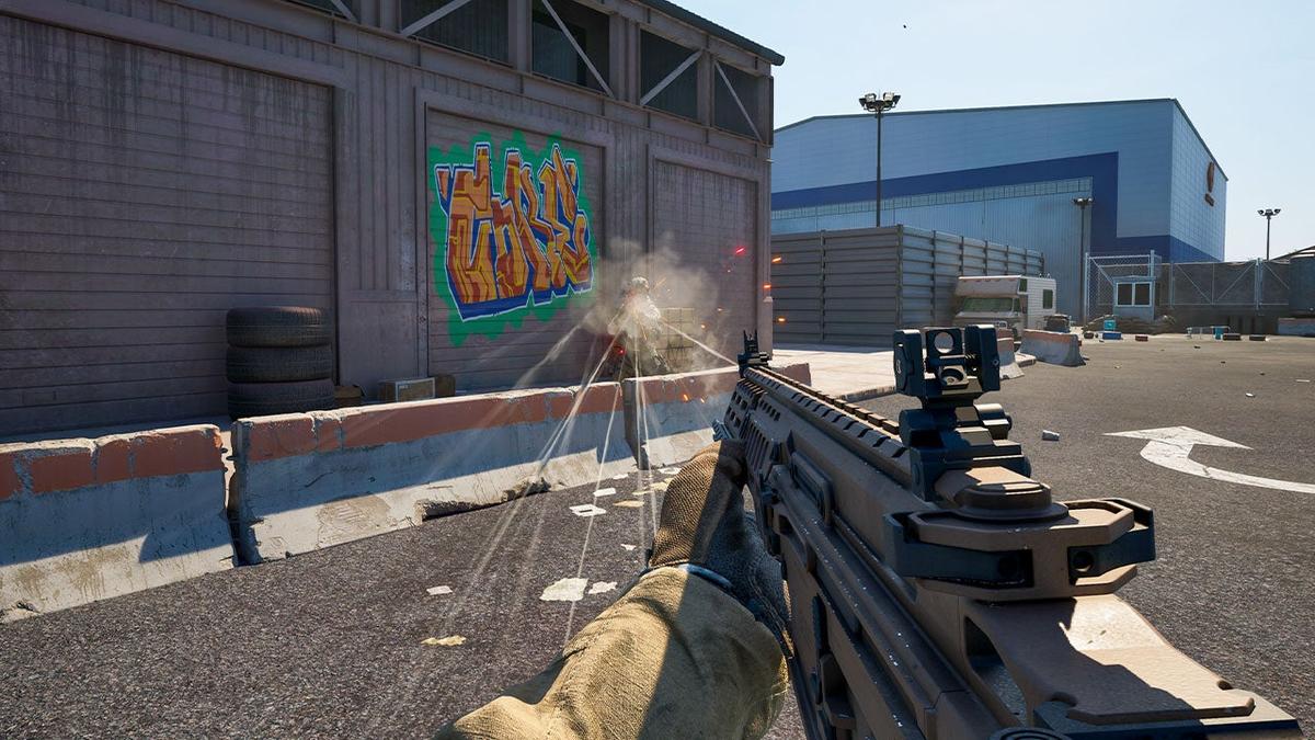 reaper actual fps devasa olcekli online askeri fps duyuruldu 0 J7Q2FF1i
