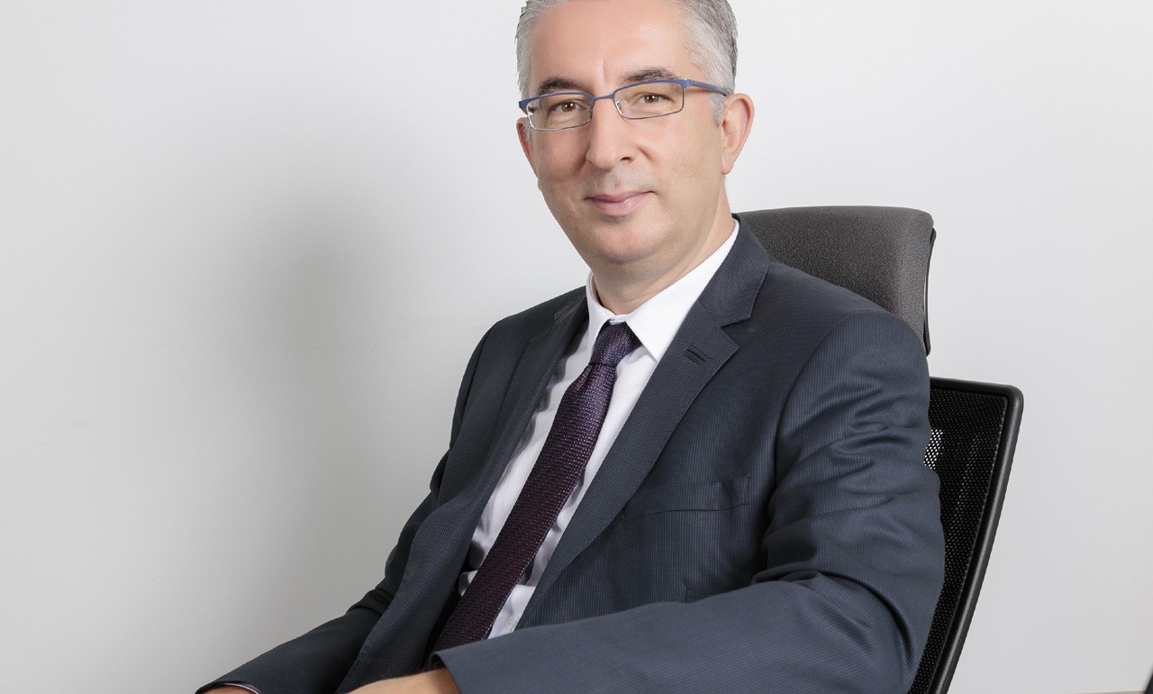 Redington, Trend Micro eserlerini Azerbaycan pazarına sunuyor redington trend micro eserlerini azerbaycan pazarina sunuyor 0 vuAUIVae