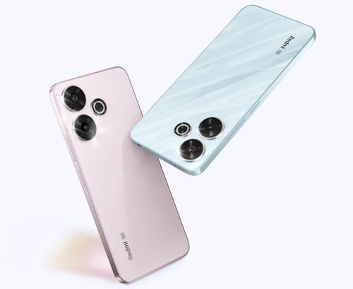 redmi 15 5g sizdirildi dev ekran 7000 mah batarya ve beklenmeyen bir islemci 0