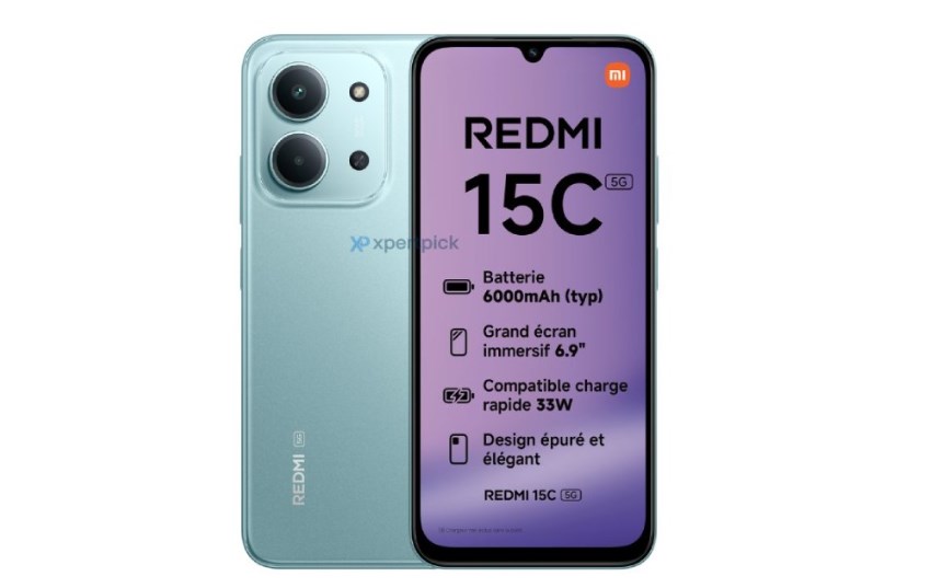 redmi 15c 5gnin tasarimi ekrani ve bataryasi sizintilarla gun yuzune cikti 0 RvJnOkLJ