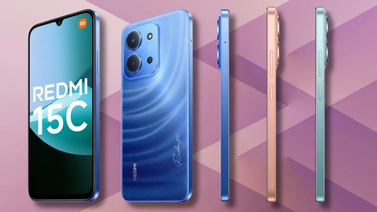 redmi 15c geliyor cikis tarihi ve ozellikleri belirli oldu 0 ZTCMfAhK
