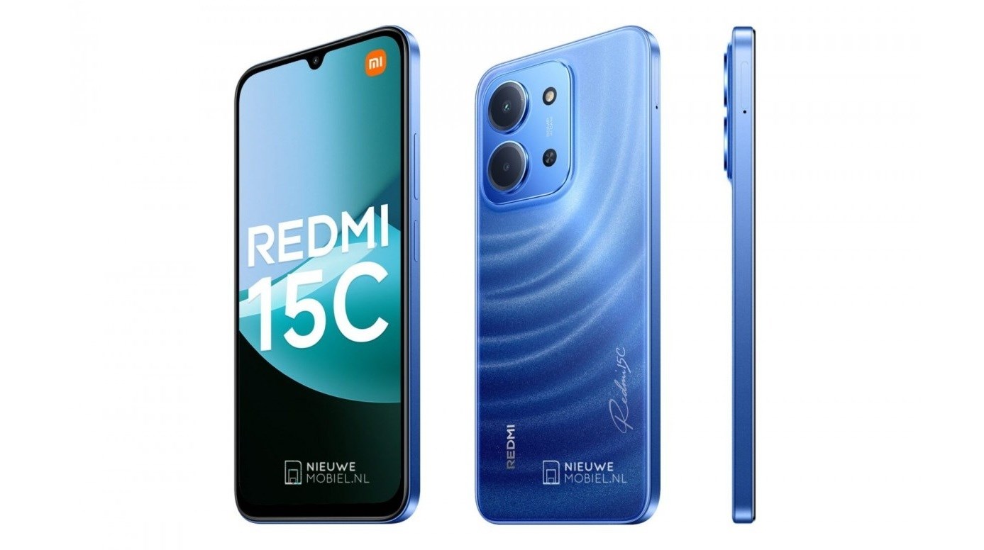 redmi 15c geliyor cikis tarihi ve ozellikleri belirli oldu 1 v8S7443U