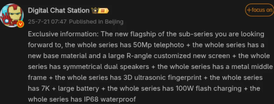 Redmi K90 powerbankleri unutturacak redmi k90 powerbankleri unutturacak 0