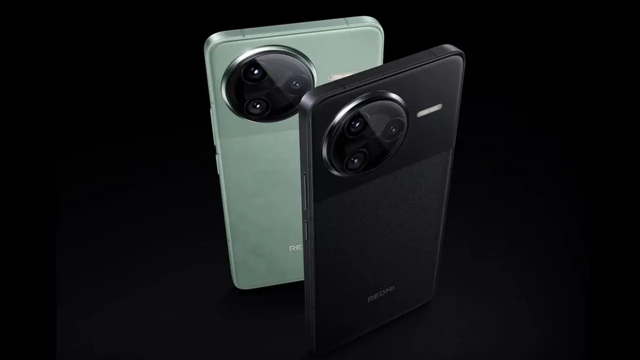 Redmi K90 ve Poco F8 serisi geliyor! İşte özellikleri redmi k90 ve poco f8 serisi geliyor iste ozellikleri 0 BMZgIPfb