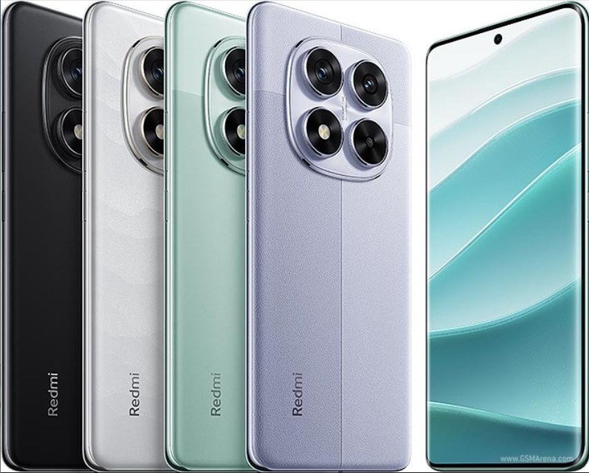 redmi note 15 serisi yaklasiyor 90w suratli sarj dayanakli model sertifikalandi 0 E1qe8mte