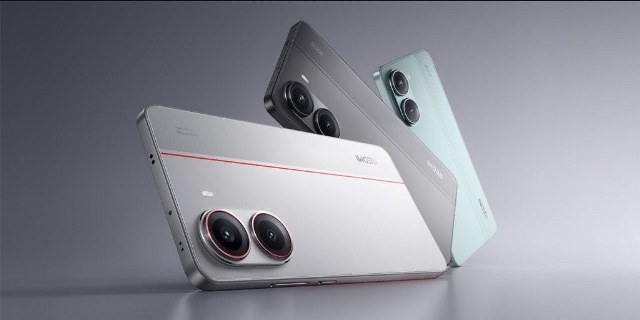 redmi turbo 5 ve pro modeli cikis tarihleriyle birlikte birinci kere netlesti 0 zYZgmj8d