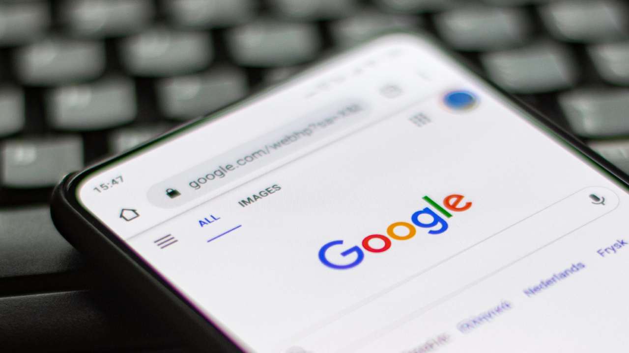 Rekabet Kurulu Google’a 355 milyon lira ceza verdi rekabet kurulu googlea 355 milyon lira ceza verdi 0 WnTVwjKC