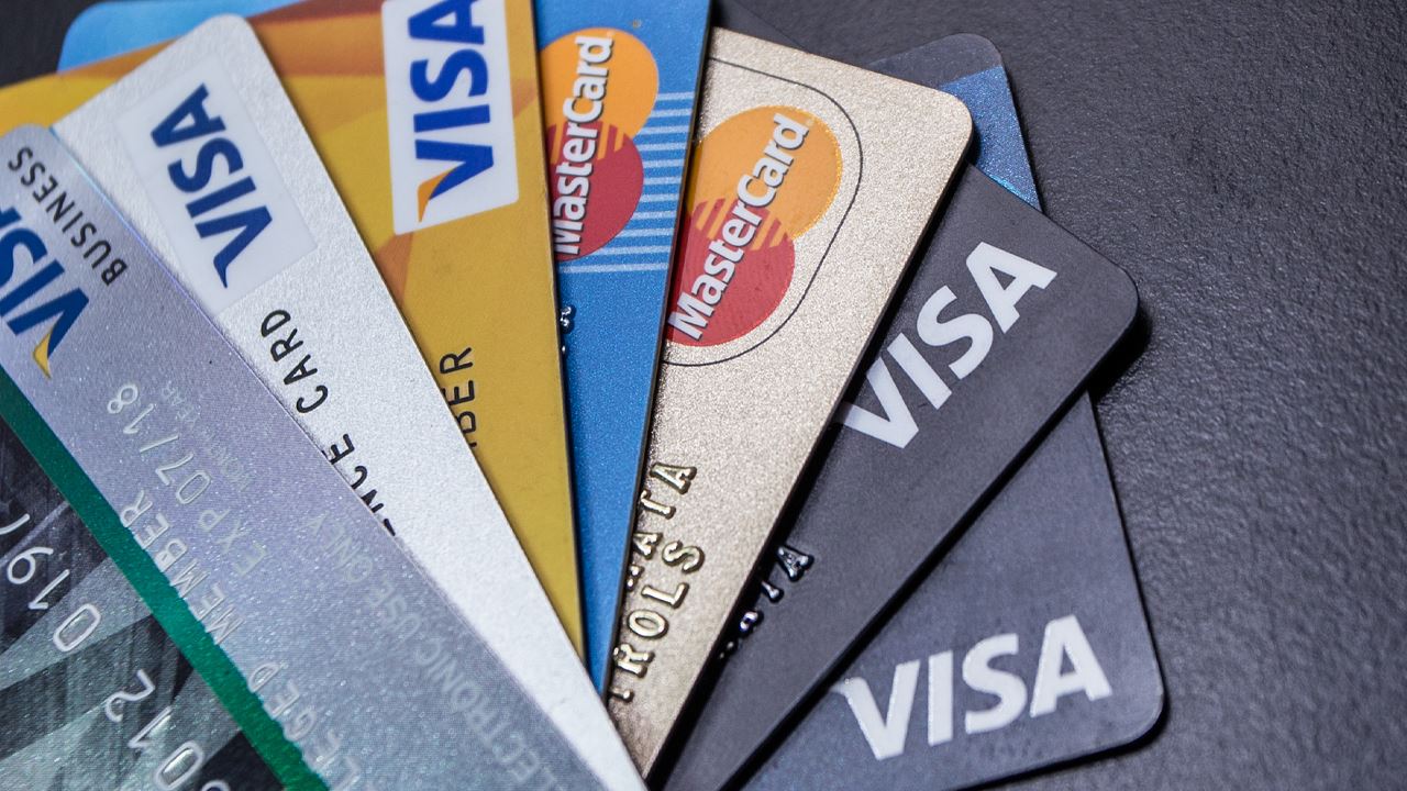 rekabet kurulu mastercard ve visa hakkinda sorusturma baslatti 0