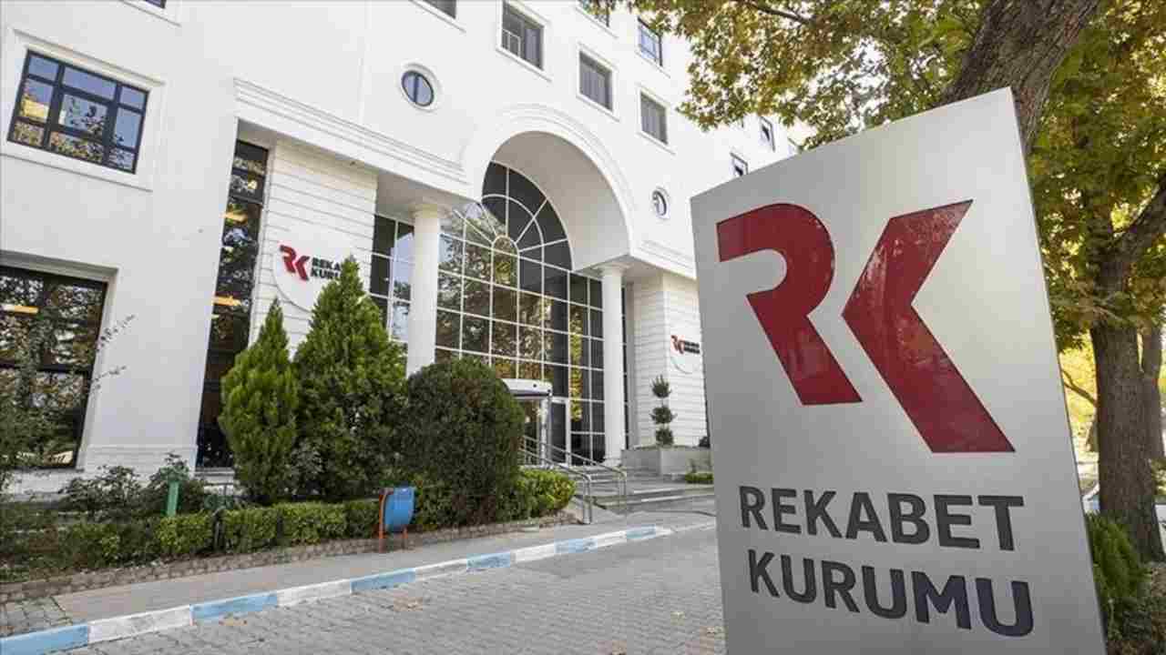 rekabet kurulu mastercard ve visaya yonelik yeni sorusturma baslatti 0 uQC55IBD