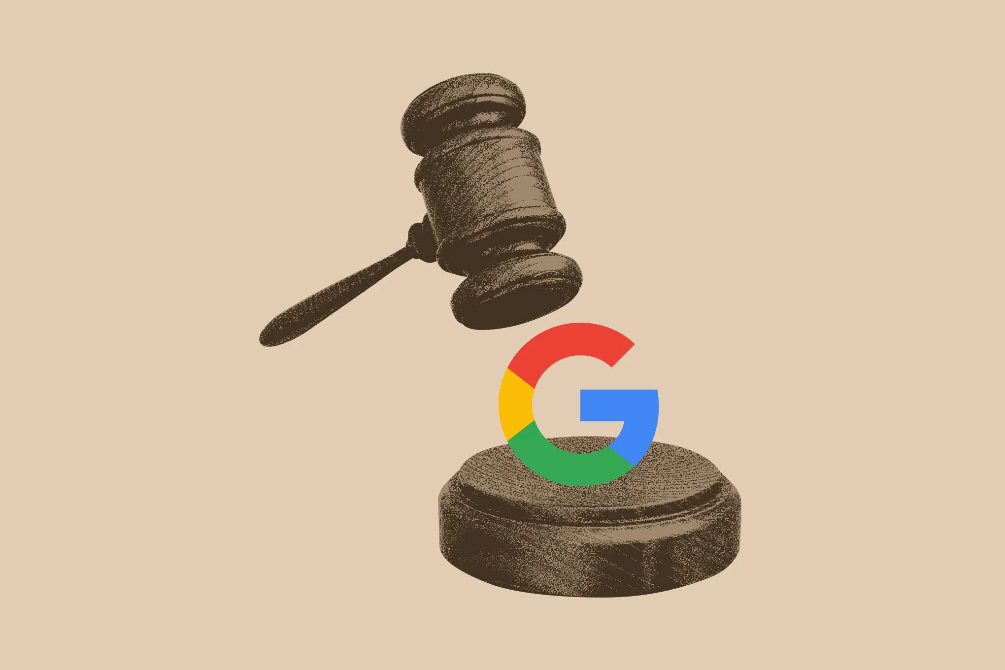 Rekabet Kurumu, Google’a 355 milyon TL'lik ceza kesti rekabet kurumu googlea 355 milyon tllik ceza kesti 0 fnlRfA55