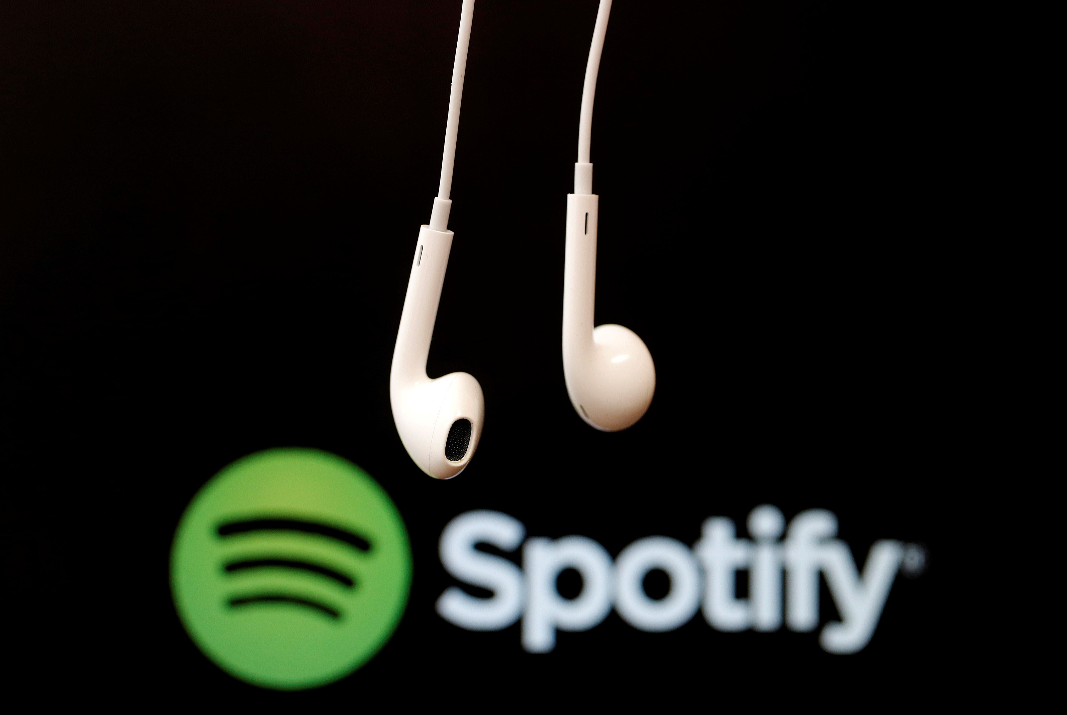Rekabet Kurumu, Spotify hakkında soruşturma başlattı rekabet kurumu spotify hakkinda sorusturma baslatti 0 9rcD81BO