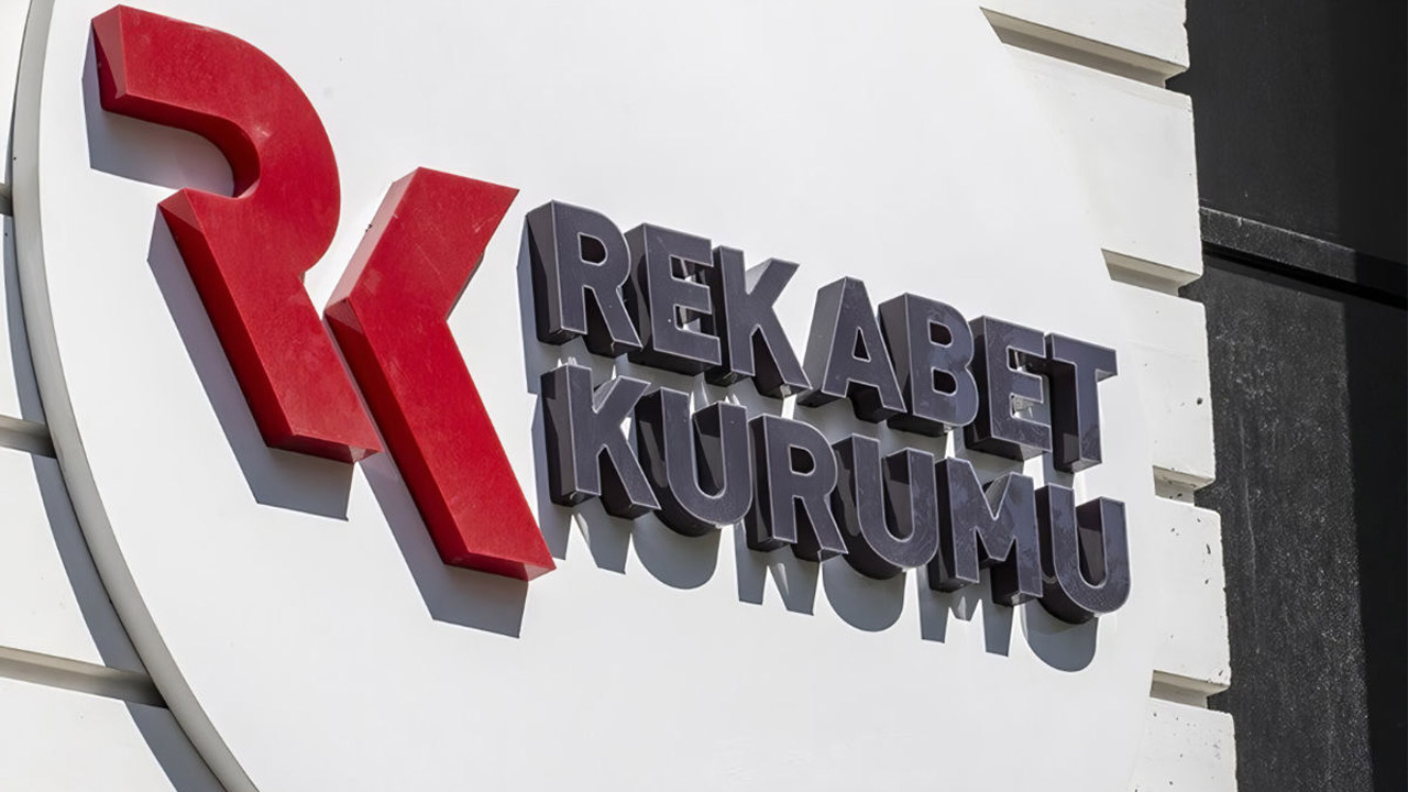 rekabet kurumundan googlea tarihi para cezasi iste nedeni 0 wOTuT1s5