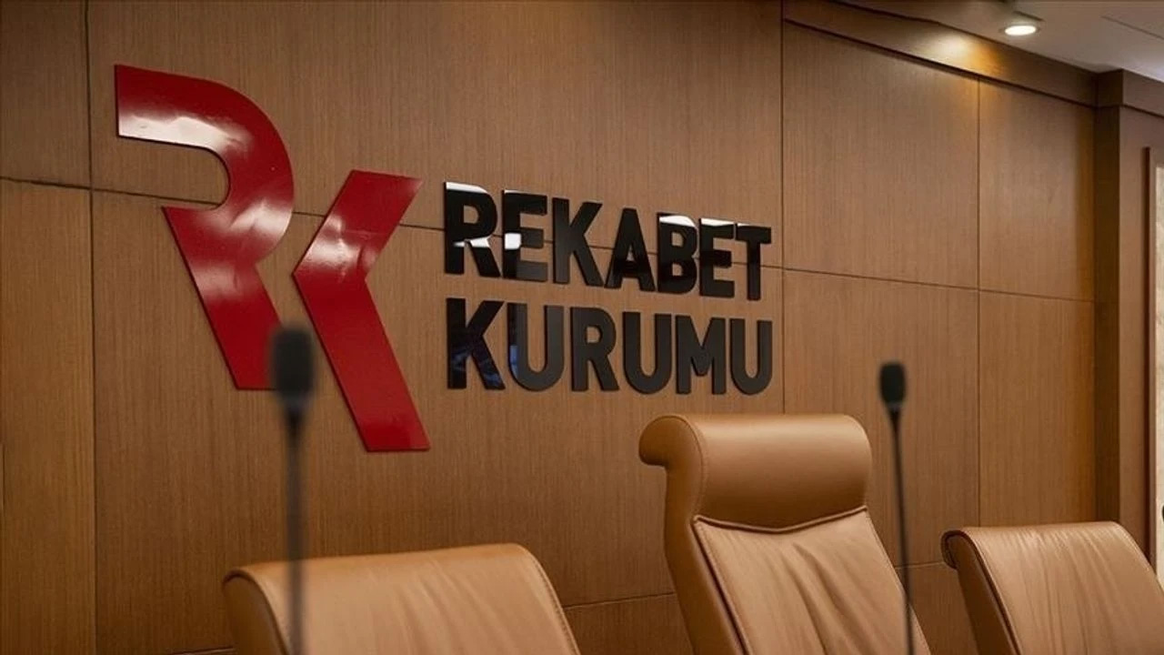rekabet kurumundan visa ile mastercarda sorusturma iste nedeni 0