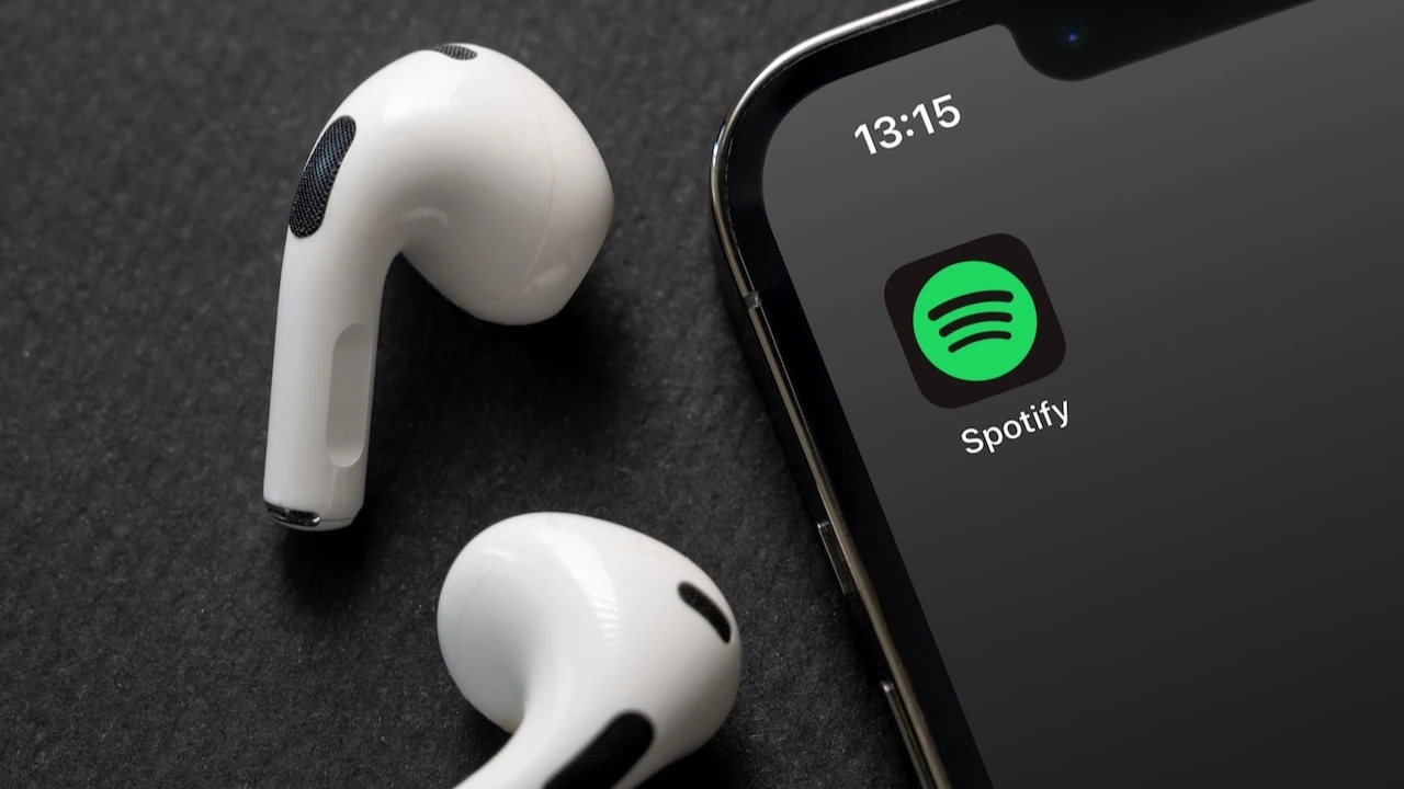 rekabet kurumunun baslattigi inceleme sonrasi spotify turkiyeden aciklama geldi 0 Bp6IQnYv