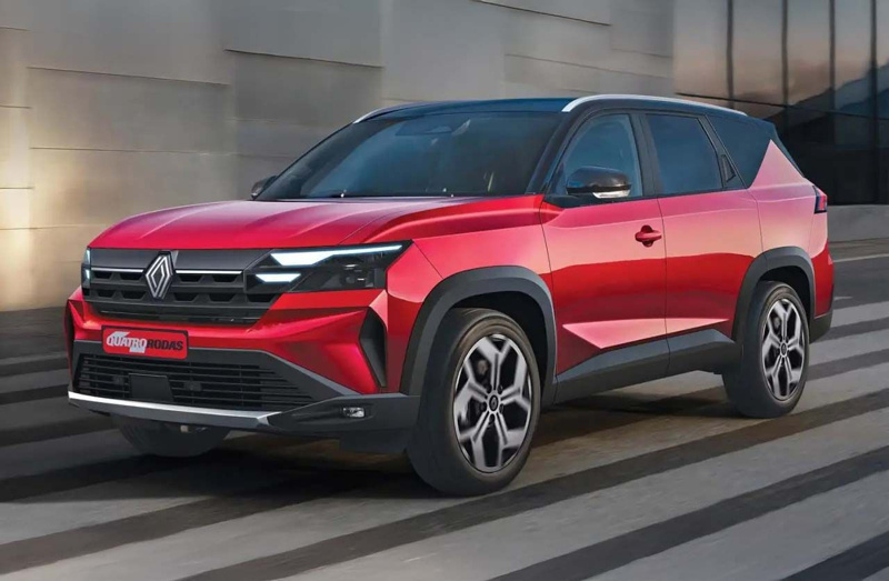 renault d suv modeli boreali turkiyede uretecek fiyati clioya yakin olacak 3 bCbv6b3g