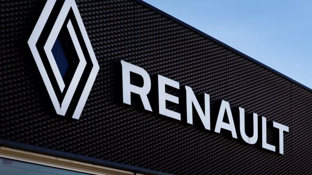 renault group paha odakli stratejisiyle buyumeye devam ediyor 0