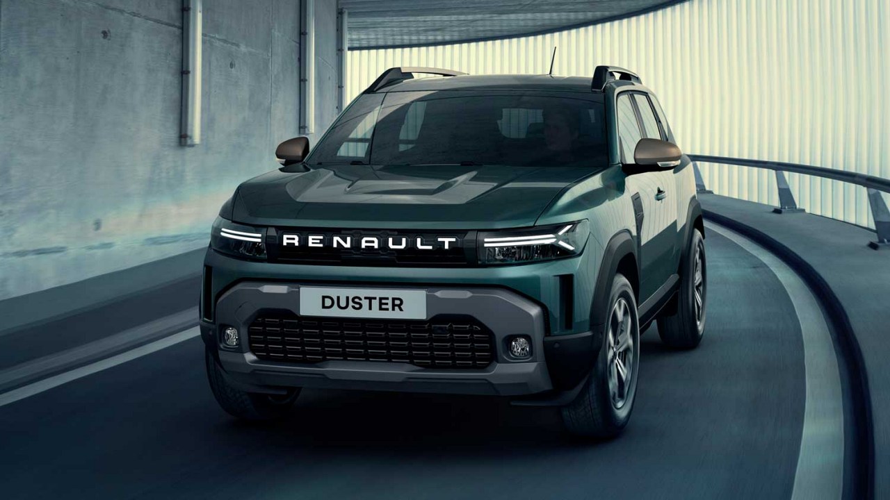 renault turkiyeden otv duzenlemesi hakkinda aciklama onemli fiyat avantajlari saglaniyor 0 Cc4EQuTD
