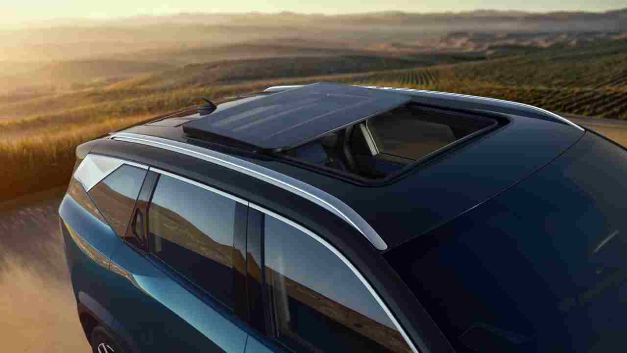 renaultun turkiyede uretecegi yeni araba tanitildi iste karsimizda boreal 2 pIZWJqK8