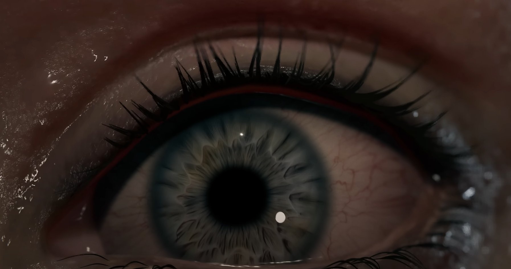 resident evil requiemde bizi neler bekliyor olabilir 1 YA3BOVzN