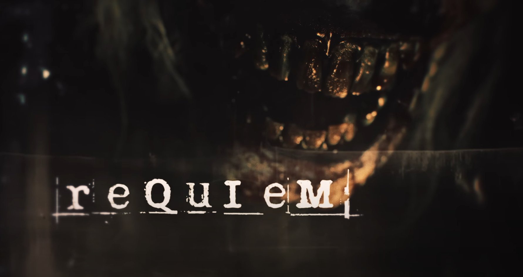 resident evil requiemde bizi neler bekliyor olabilir 10 ea1MI2rY