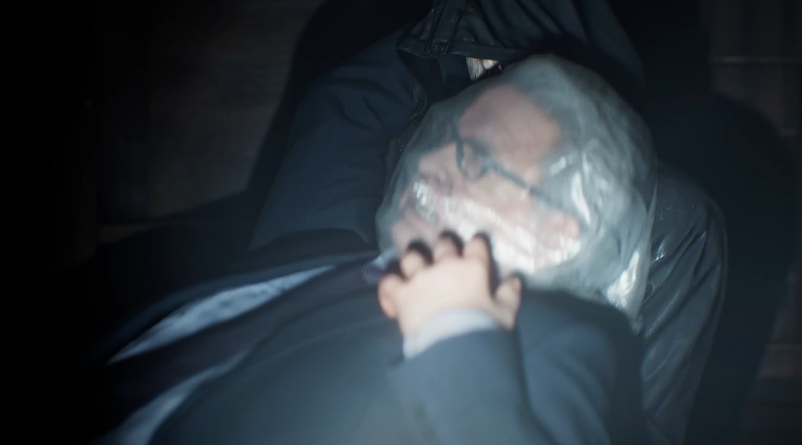 resident evil requiemde bizi neler bekliyor olabilir 11 w4n5Vwjl